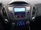 Hyundai ix35 - fotka číslo 11