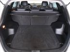 Hyundai ix35 - fotka číslo 12