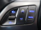 Hyundai ix35 - fotka číslo 13