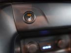 Hyundai ix35 - fotka číslo 15