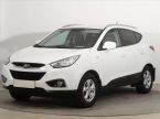Hyundai ix35 - fotka číslo 1