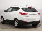 Hyundai ix35 - fotka číslo 3