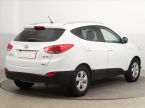Hyundai ix35 - fotka číslo 4