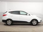 Hyundai ix35 - fotka číslo 5