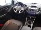 Hyundai ix35 - fotka číslo 6