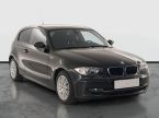 BMW Řada 1 - fotka číslo 0