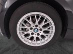 BMW Řada 1 - fotka číslo 14