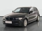 BMW Řada 1 - fotka číslo 1
