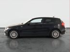 BMW Řada 1 - fotka číslo 2