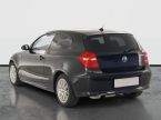 BMW Řada 1 - fotka číslo 3