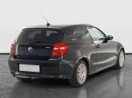 BMW Řada 1 - fotka číslo 4