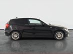 BMW Řada 1 - fotka číslo 5