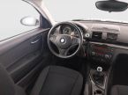 BMW Řada 1 - fotka číslo 6