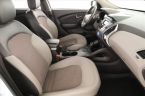 Hyundai ix35 - fotka číslo 6