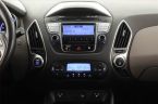 Hyundai ix35 - fotka číslo 8