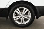 Hyundai ix35 - fotka číslo 11