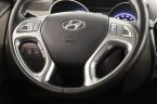 Hyundai ix35 - fotka číslo 14