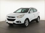 Hyundai ix35 - fotka číslo 1