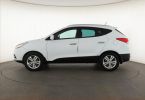 Hyundai ix35 - fotka číslo 2