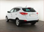 Hyundai ix35 - fotka číslo 3