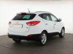 Hyundai ix35 - fotka číslo 4