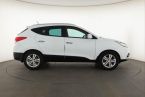 Hyundai ix35 - fotka číslo 5