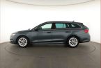 Škoda Octavia - fotka číslo 2