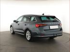 Škoda Octavia - fotka číslo 3