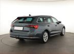 Škoda Octavia - fotka číslo 4