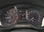 Škoda Octavia - fotka číslo 10