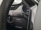 Škoda Octavia - fotka číslo 16