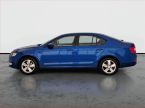 Škoda Octavia - fotka číslo 2
