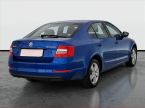 Škoda Octavia - fotka číslo 4