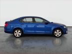 Škoda Octavia - fotka číslo 5