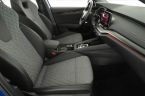 Škoda Octavia - fotka číslo 6