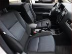 Mitsubishi Outlander - fotka číslo 6