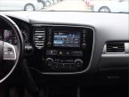 Mitsubishi Outlander - fotka číslo 9