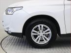 Mitsubishi Outlander - fotka číslo 11
