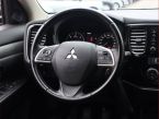 Mitsubishi Outlander - fotka číslo 12