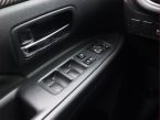 Mitsubishi Outlander - fotka číslo 14