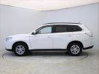 Mitsubishi Outlander - fotka číslo 2