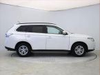 Mitsubishi Outlander - fotka číslo 5