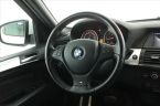BMW X5 - fotka číslo 7