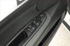 BMW X5 - fotka číslo 8