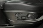 BMW X5 - fotka číslo 9