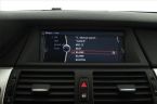 BMW X5 - fotka číslo 13