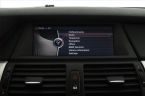 BMW X5 - fotka číslo 14