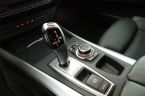 BMW X5 - fotka číslo 15