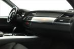 BMW X5 - fotka číslo 17