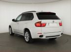BMW X5 - fotka číslo 3